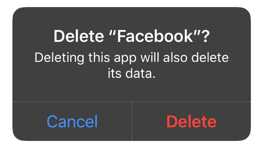 delete-facebook